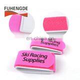 New Product Ideas 2018 Ski Gummiband Skiing Strap Binding thumbnail-2
