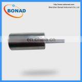 DIN-VDE0620-1-Lehre2A.B Household And Similar Purposes Plug Gauges thumbnail-2