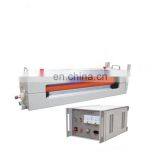 Factory Price Laboratory Sheet Corona Treater Machine thumbnail-5