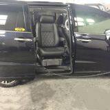 S-LIFT-Pro Programmable Swivel Car Seat for Disabled on Kia Cardinal thumbnail-5