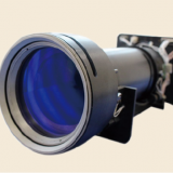HG-60Z12.5 60x Electric Continuous Zoom Lens thumbnail-1