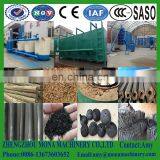 Biomass Powder Carbonization Furnace Rice Husk Charring Stove thumbnail-2