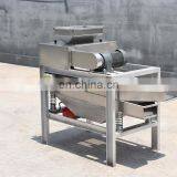 Macadamia Nut Groundnut Peanut Crushing Machine thumbnail-6