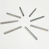 Precision Ruby Nozzle Coil Winding Nozzle for CNC Automatic Winding Machine thumbnail-5