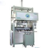 New Design Egg Tray Machine /Paper Pulp Egg Tray Machine