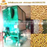 Small Grain Seed Dryer Machine Corn Rice Paddy Drying Machine for Sale thumbnail-4