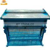 Маленькая машина для изготовления мини-свечей, экструдер для свечей, машина для литья свечей