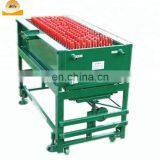 Tealight Candle Making Machine Spiral Candle Wax Pouring Machine thumbnail-2