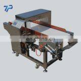 Commercial Using Good Price Food Industry Metal Detector Machine