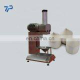 High Capacity Automatic Coconut Sheller Machine Made in China thumbnail-2