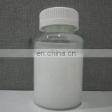 Antifoaming Agent Formulation Silicone Defoamer