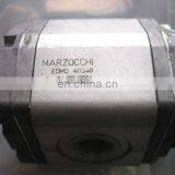Marzocchi Hydraulic Gear Pump thumbnail-1