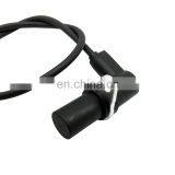 Camshaft Position Sensor For BM-W OEM 12141703221 thumbnail-3