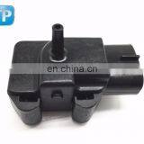 Intake Pressure Sensor/ MAP Sensor for T0yota OEM# 89420-35040 100798-1700 thumbnail-1