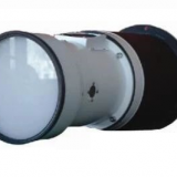 Target Simulator for Infrared thumbnail-1