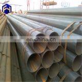 Multifunctional Schedule 10 Carbon Steel Pipe for Wholesales thumbnail-6
