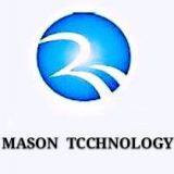 Side-view LEDs and White LEDs thumbnail-5