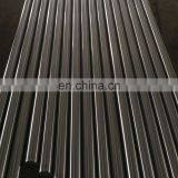 Chinese Manufacture Hydraulic Cylinder Chrome Plated Bar thumbnail-3