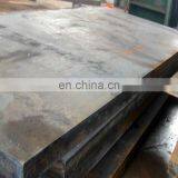 Cheap Price Astm A36 Steel Plate Price per Ton,mild Steel Checker Plate,2mm Thick Stainless Steel Plate thumbnail-3