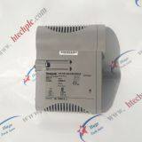 Honeywell RTD Input Module 6 PT TC-IXR061 In Stock at Good Quality thumbnail-2