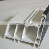 China Suppliers Double Mitre Saw for Aluminum thumbnail-6