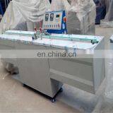 Insulating Glass Butyl Silicone Sealant Extruder Machine thumbnail-5