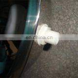 JDH-05 Birds Nest Mushroom Industrial Humidifier thumbnail-5