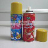 Snow Spray Decoration for Christmas Party and Tree thumbnail-3