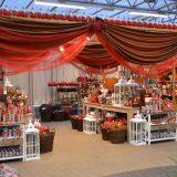 Shanghai Brola Crafts CO., Ltd company overview - view 1 thumbnail