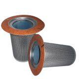 Mengma Supply Fusheng Oil Separator 91111-008 2116010044 for Fusheng Compressor Parts