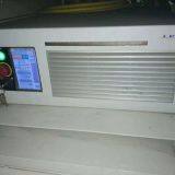 HAN'S 3015 Laser Cutting Machine thumbnail-5