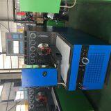 NT3000 Banco de Pruebas Diesel /Diesel Test Bench NTS619 thumbnail-3