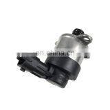 Fuel Pump Pressure Regulator Fuel Metering Unit 0928400728