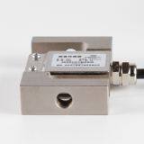 S Type Alloy Steel Load Cell TSC 50kg for Force Measuring Systems Loadcell Tester thumbnail-4