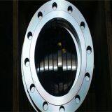 Astm A350 Lf1 /lf2 For Pressure Vessel Tube Sheet Flange thumbnail-5