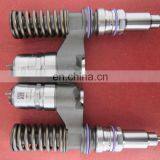 Good Price Fuel Injector 0414703004 for Hot Sell thumbnail-2
