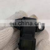 Новый датчик давления наддува карты для EVO VIII 9 IX 4G63 MN153281 EIT16871 1581062