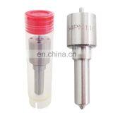 BJAP High Quality Nozzle DLLA154PN116 With Part No.105017-1160 thumbnail-2
