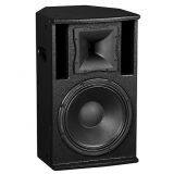 15 Inch 2 Way Loudspeaker RF-15 thumbnail-2