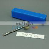 ERIKC F00RJ01657 Fuel Diesel Injector Original Valve Set F 00R J01 657 for Diesel Engine Element thumbnail-3