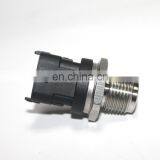 Fuel Rail Pressure Sensor 1800 Bar For Iveco Daily IV Massif Civis Cristalis 504152959 thumbnail-4