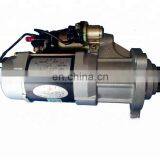 Original Diesel Engine Parts NT855 3103914 Starter thumbnail-3