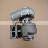 H2D Turbocharger 3525237 for L10 Engine Parts