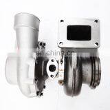 Marine Diesel Engine Parts NT855 3529040 Turbocharger