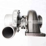 Excavator Engine Supercharger Parts NTA855 Turbocharger 3529040 thumbnail-2