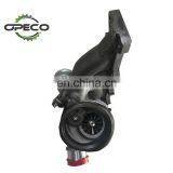 Z20LER Z20LEH 2.0T 16V Turbocharger 860283 5860018 55559850 thumbnail-2