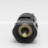 MR122305 Speed Sensor for MITSUBISHI Montero Pajero Shogun L200 L400 thumbnail-3