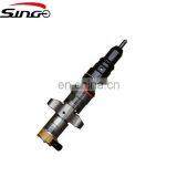 Common Rail Diesel Injector 236-0962