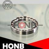 HYR-50 Harmonic Reducer Flexible Bearing Applied on Robots thumbnail-1