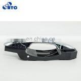 Low Configuration CAR Exterior Door Handle FOR Great Wall Haff H6